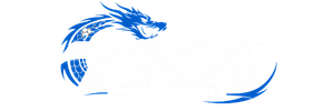TKA Martial Arts